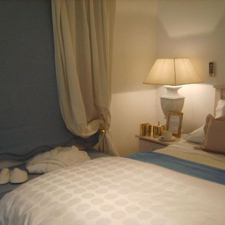 Emerald Guest House Springs 部屋 写真