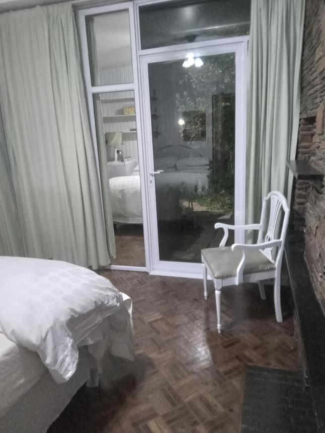Emerald Guest House Springs エクステリア 写真